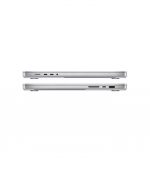 Apple MacBook Pro 16″ M1 Pro - Image 4