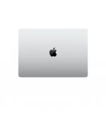 Apple MacBook Pro 16″ M1 Pro - Image 3