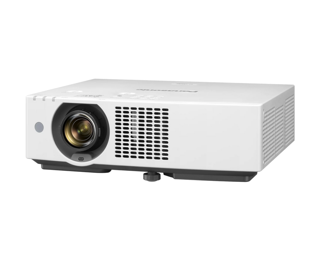 panasonic_pt-vmz_side_2