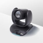 USB Video Conferencing