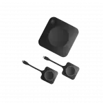 Barco ClickShare CX‑30