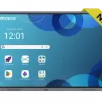 Clevertouch Pro Series 3
