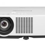 Panasonic PT-VMZ61